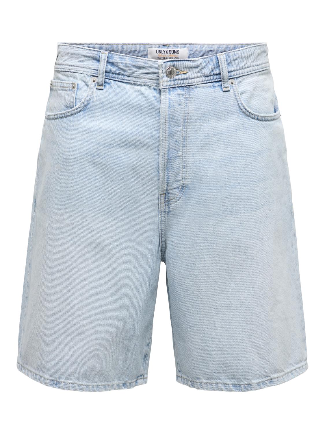 pack_shot-front